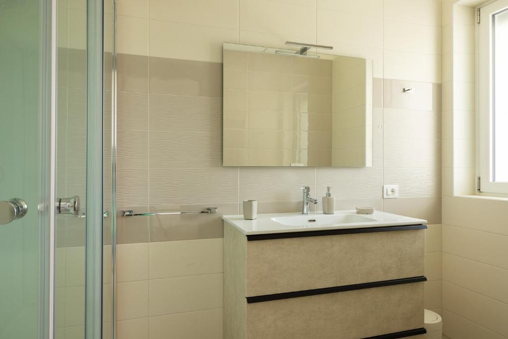 Color Dream Residence - 4