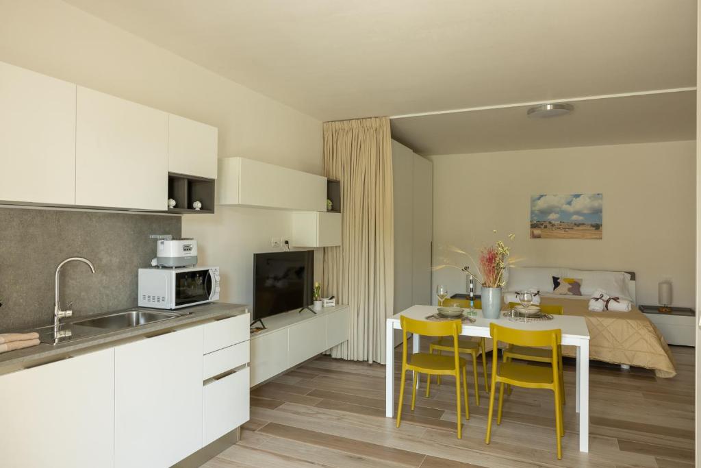 Color Dream Residence - 8