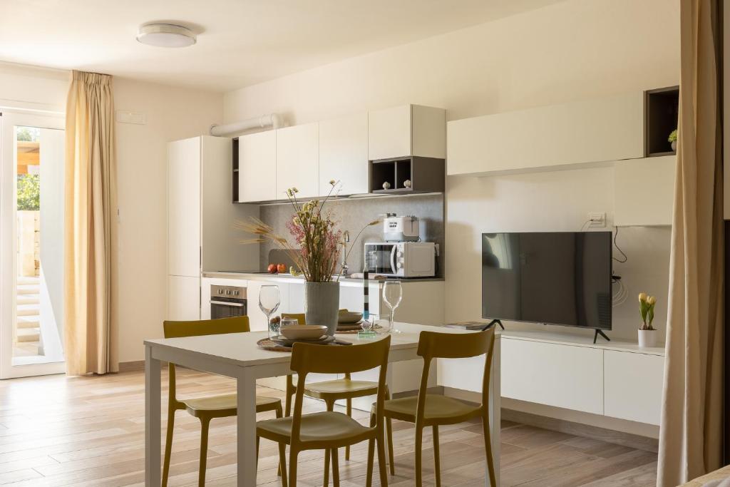 Color Dream Residence - 11