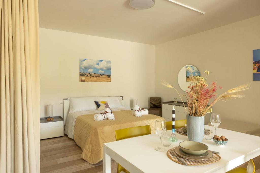 Color Dream Residence - 15