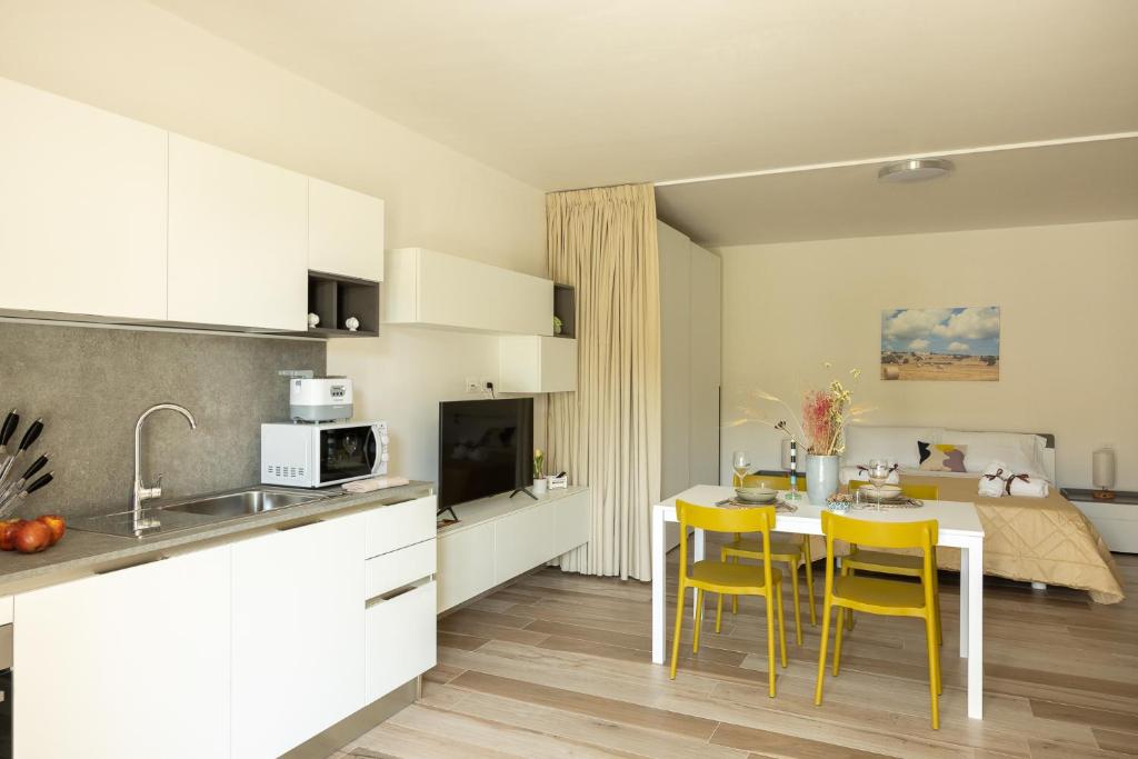 Color Dream Residence - 14