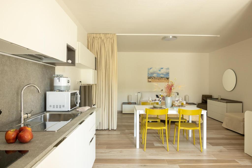 Color Dream Residence - 13