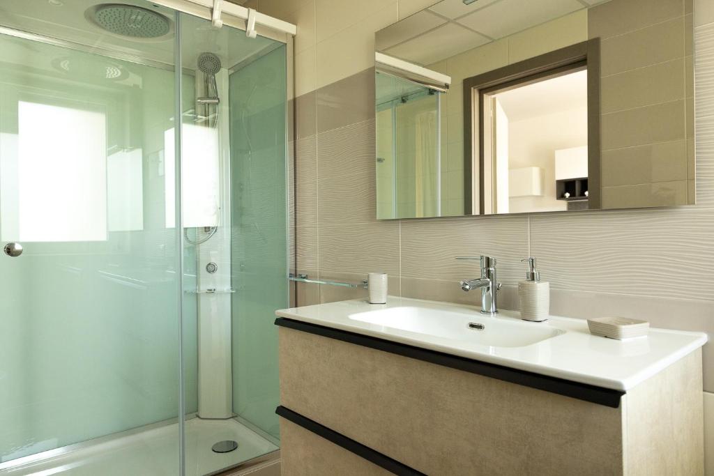 Color Dream Residence - 1