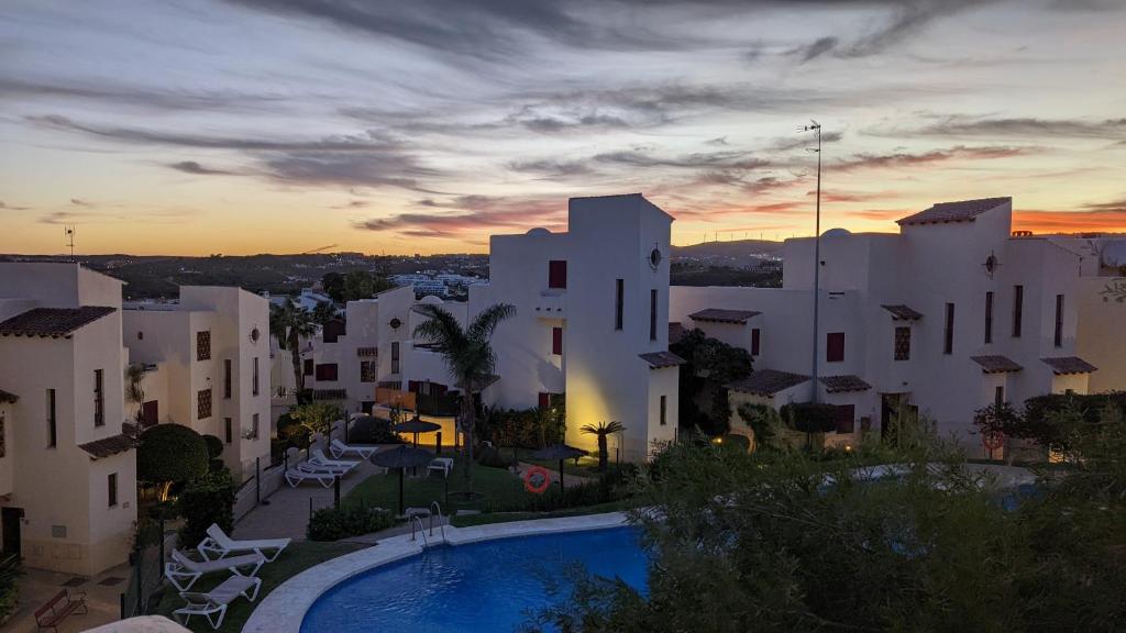 Vista Bahia Casares, Bahia de Casares (aktualisierte Preise für 2024)