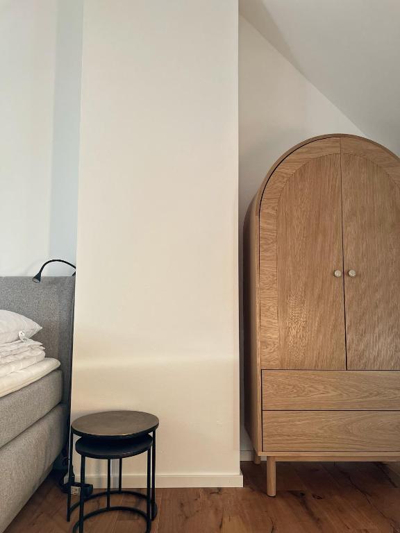 Hotel Prinz - Resim 36