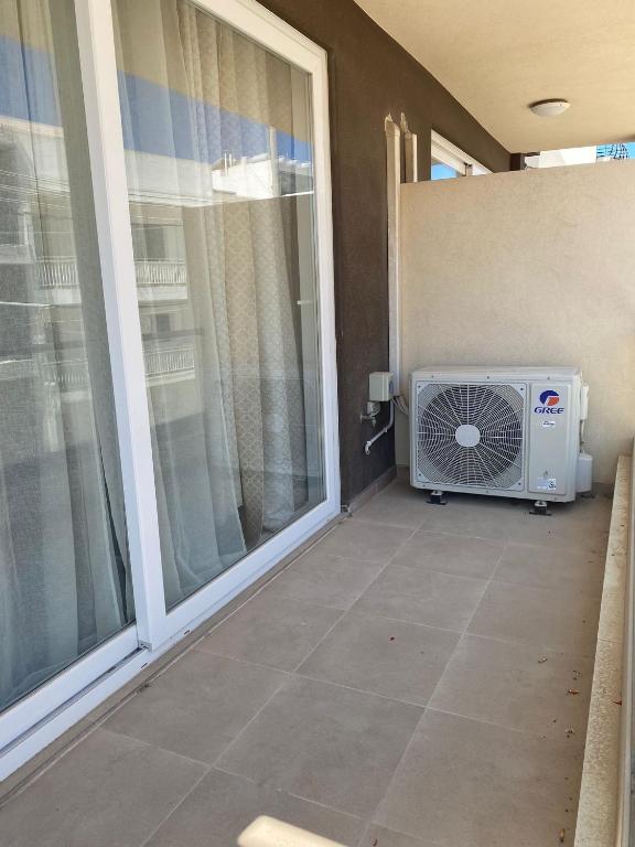 Fotografie z fotogalerie ubytování Sunrise Court v destinaci Marsaskala