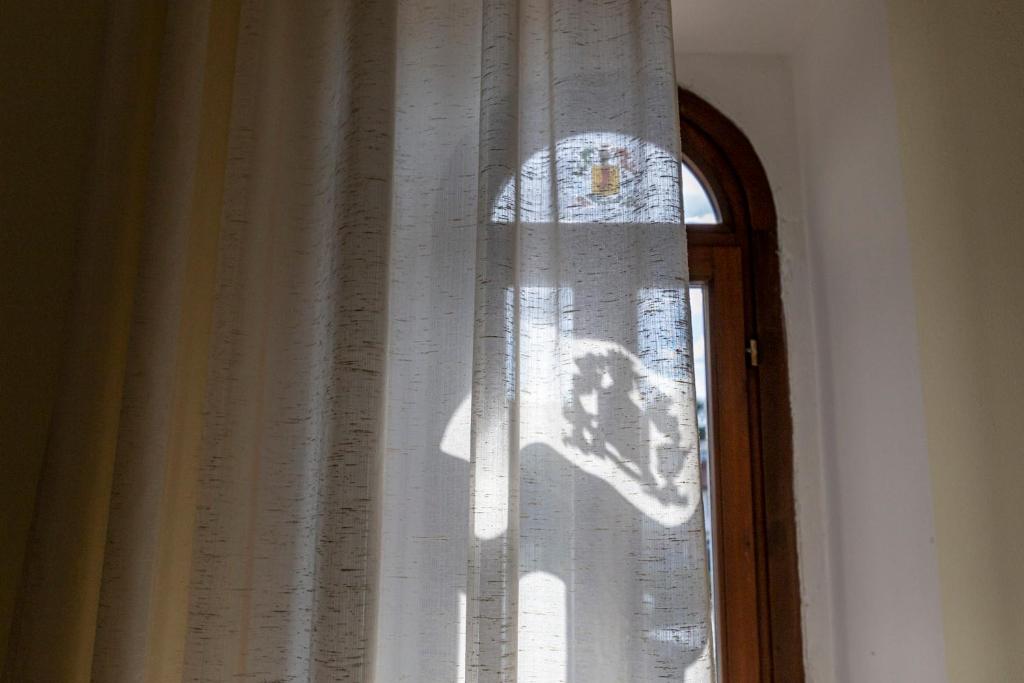 Fotografie z fotogalerie ubytování IBibiena - CASA CAMPALDINO v destinaci Poppi