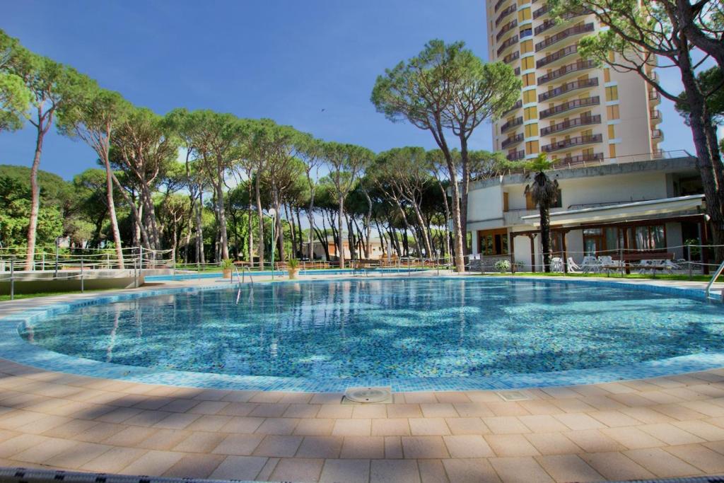 Derechos de imagen reservados por Booking.com