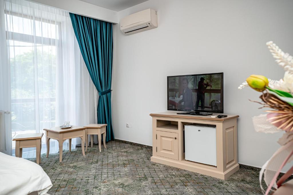 Hotel Rin - Resim 18