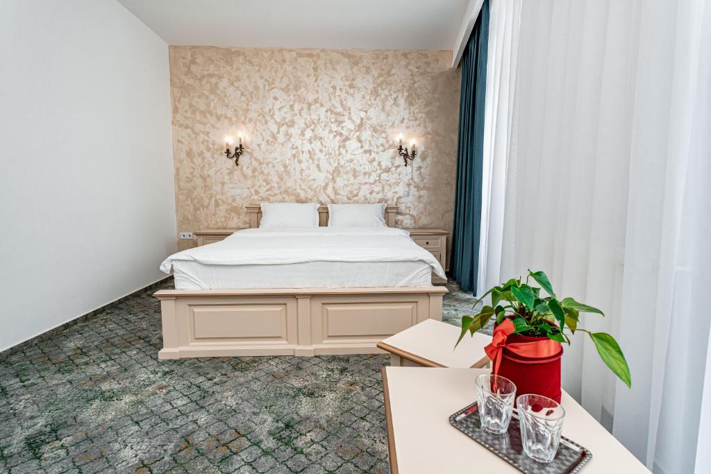 Hotel Rin - Resim 26