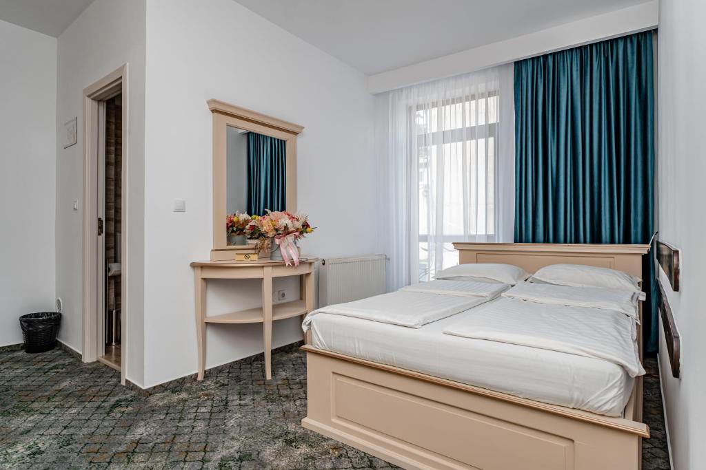 Hotel Rin - Resim 27