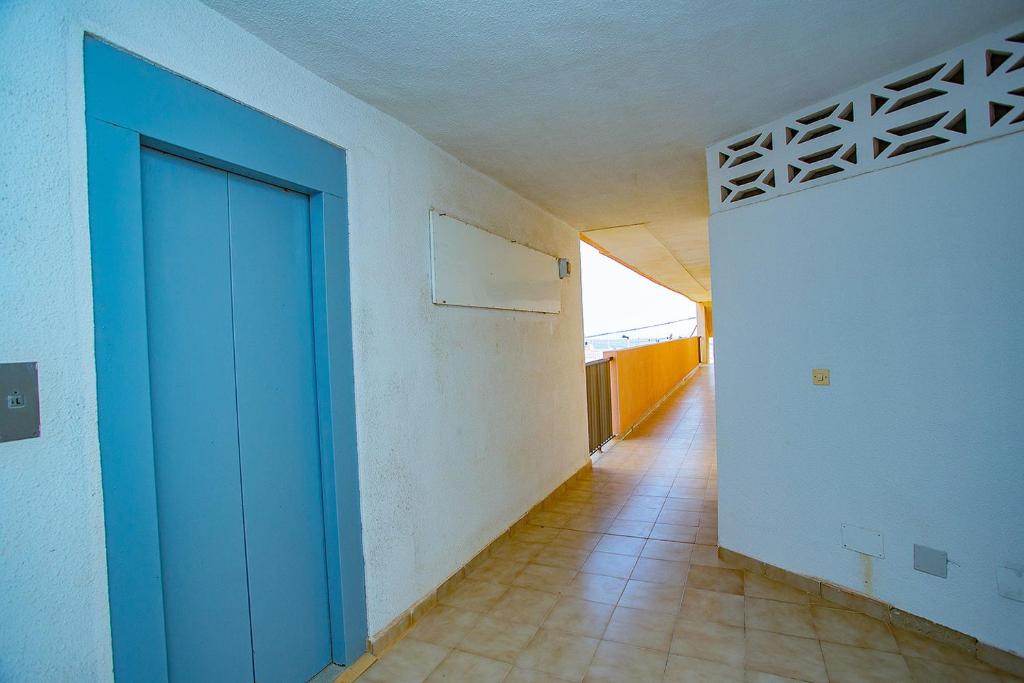 Fotografie z fotogalerie ubytování 056 Great Sea View - Alicante Holiday v destinaci Torrevieja