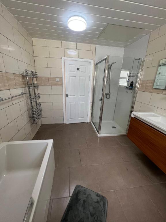 Hartington House, Middlesbrough (updated prices 2024)