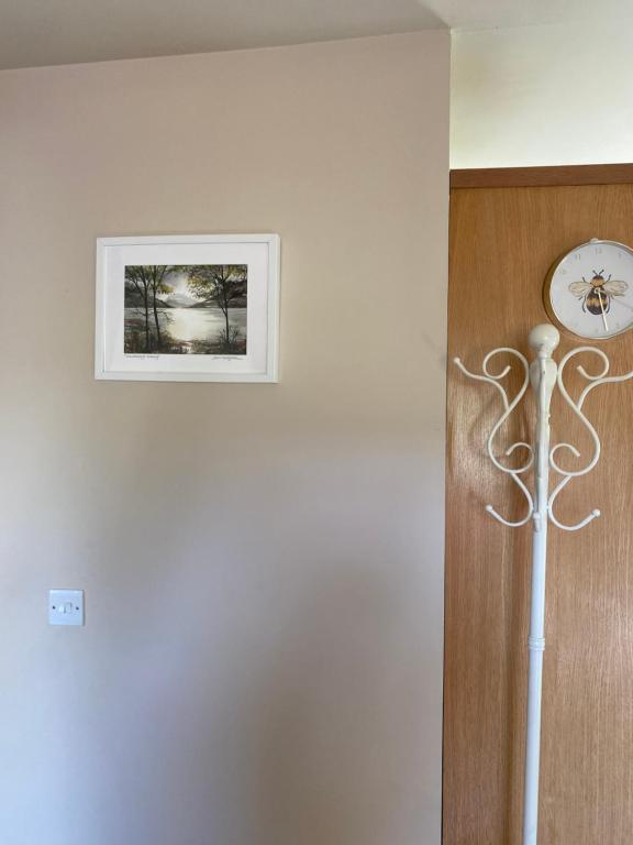 Φωτογραφία από το άλμπουμ του Scarr View 1st floor Apartment A98W710 σε Γουίκλοου