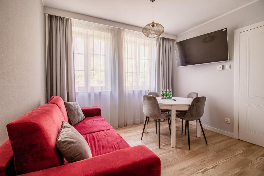 Baltic Gdansk OLD TOWN by St Mary s Church - Resim 40