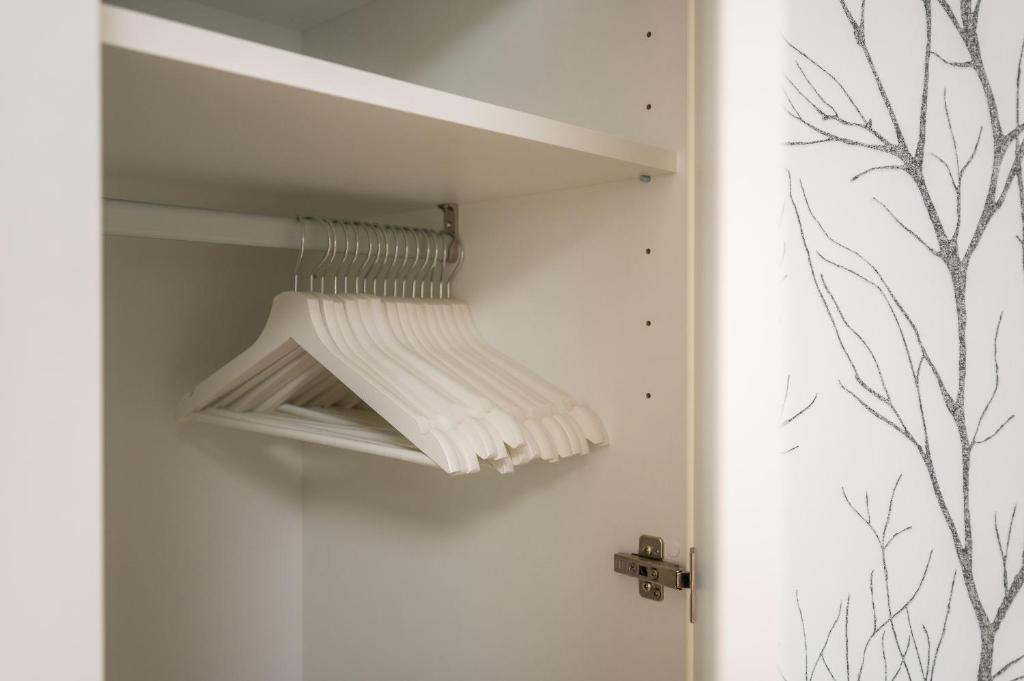 Fotografie z fotogalerie ubytování Apartments Gros v destinaci Radeče