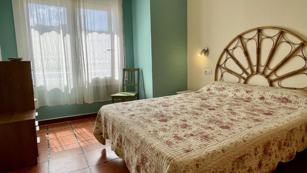 Puig Sureda 36, LEscala – Precios actualizados 2023