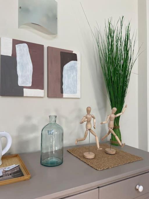 Fotografie z fotogalerie ubytování Mini Loft Castello v destinaci Thiene