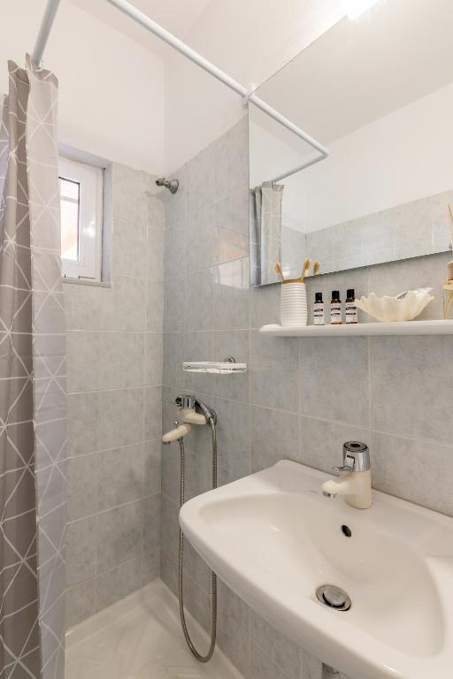 Doma Rooftop Apartment - 9