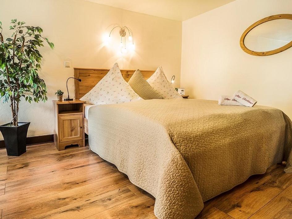 Hotelbetriebe Güldenhaupt GmbH - 4