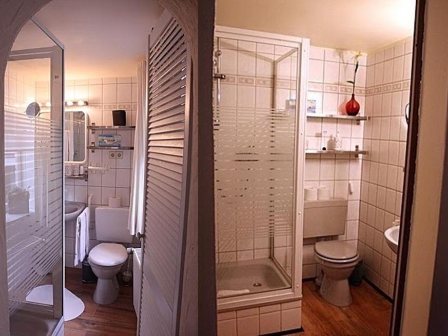 Hotelbetriebe Güldenhaupt GmbH - 17