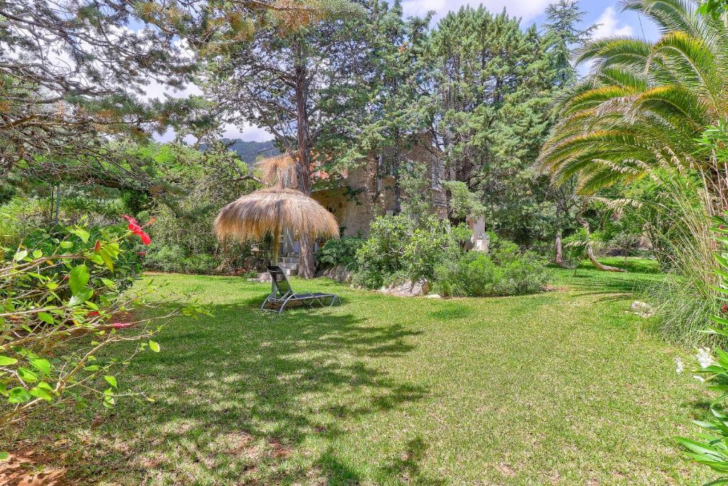Fotografie z fotogalerie ubytování L'Hort Petit de Ternelles, en Pollensa v destinaci Pollença