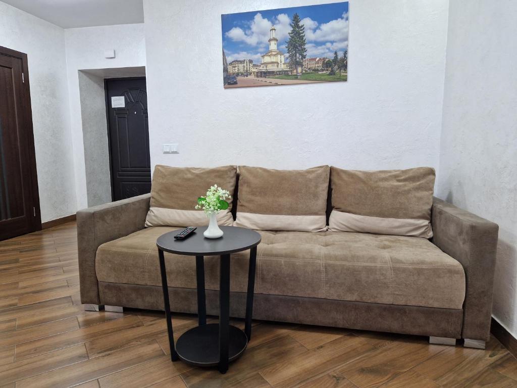 Apartment on Belvedere - Housity