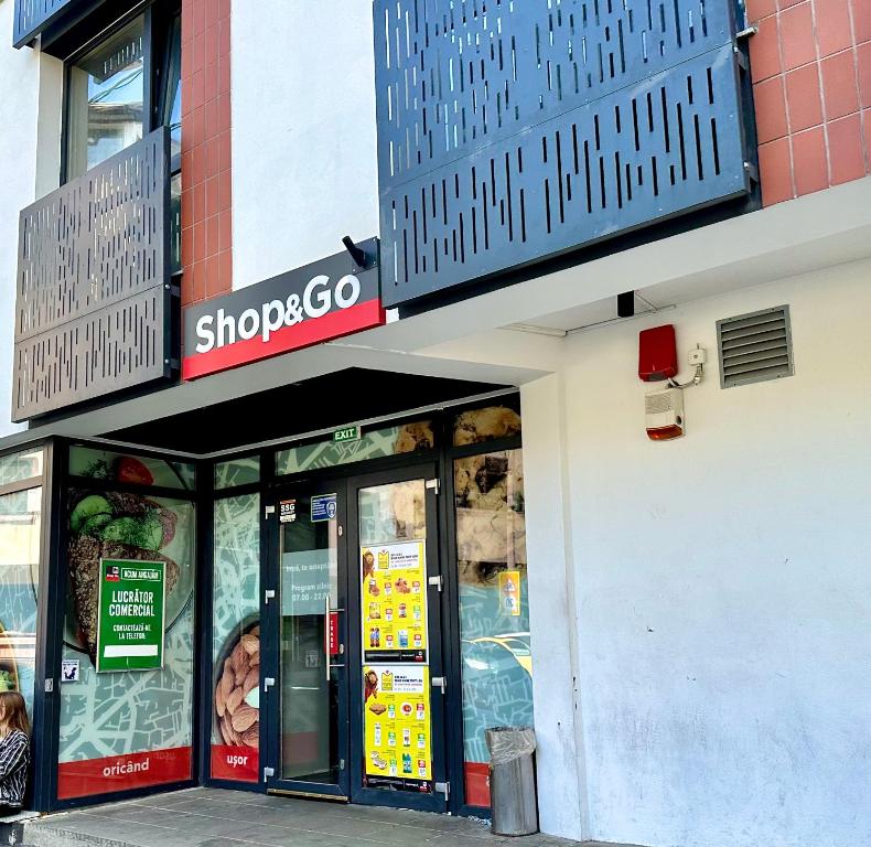 Piccolo Mondo by CityBookings - Resim 14