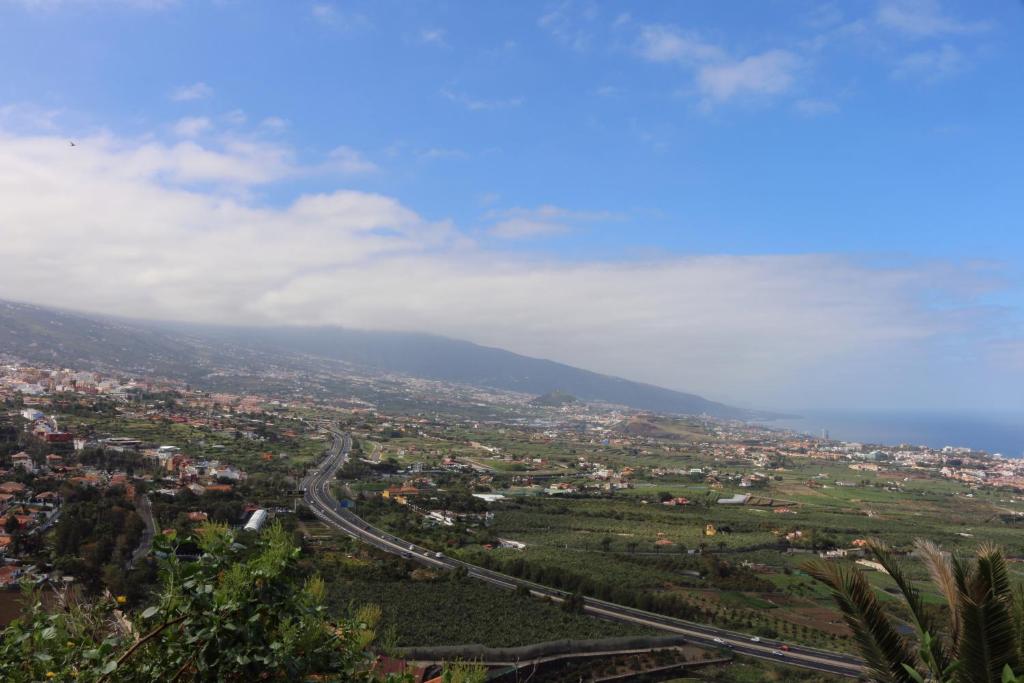 Marques del Toscal, Los Realejos – Updated na 2023 Prices