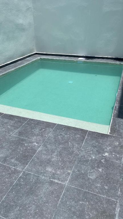 Closetoairport - Camera Doppia Con Bagno Privato