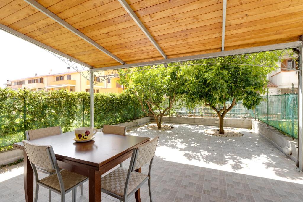 House Nico e Laura - Housity