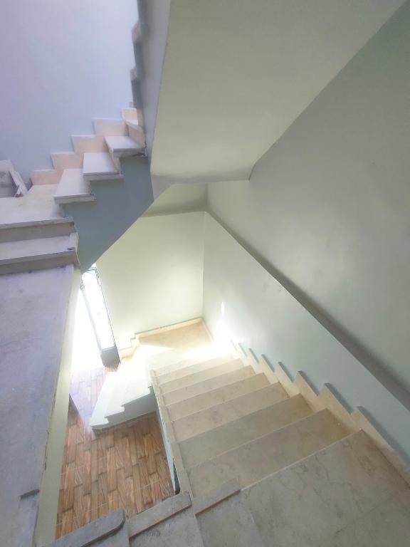 Fotografie z fotogalerie ubytování Azazi house v destinaci Quseir