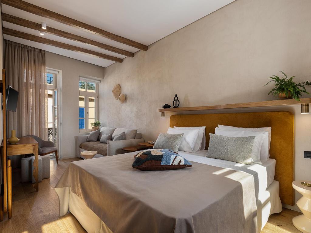 Casa Modiano Boutique - Resim 5