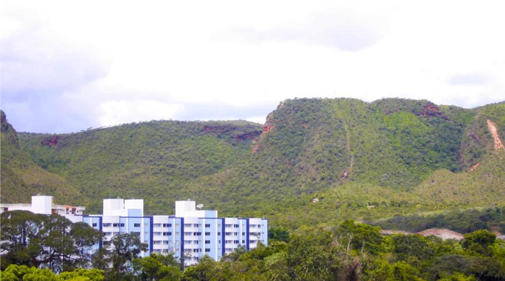  IMG Hotel Rio Quente