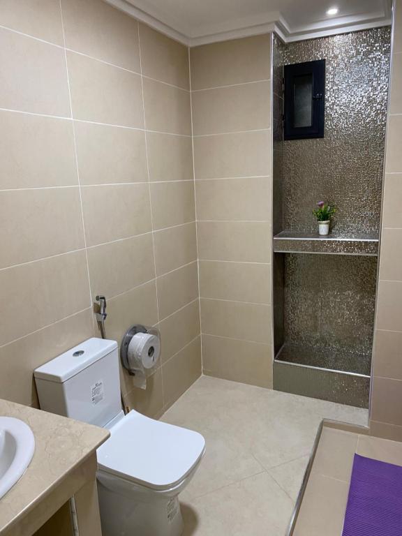 Bagno di Le ruban d’or