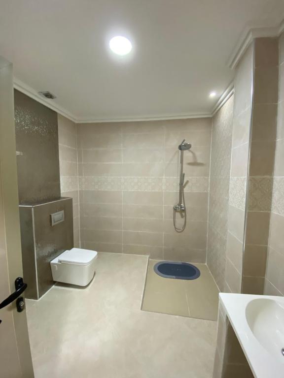 Bagno di Le ruban d’or