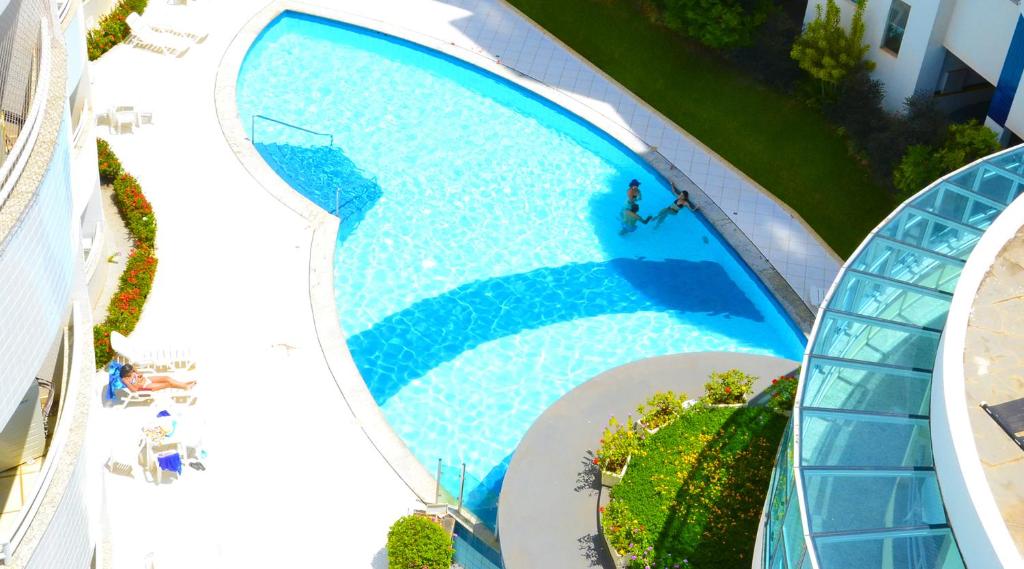  IMG Hotel Rio Quente
