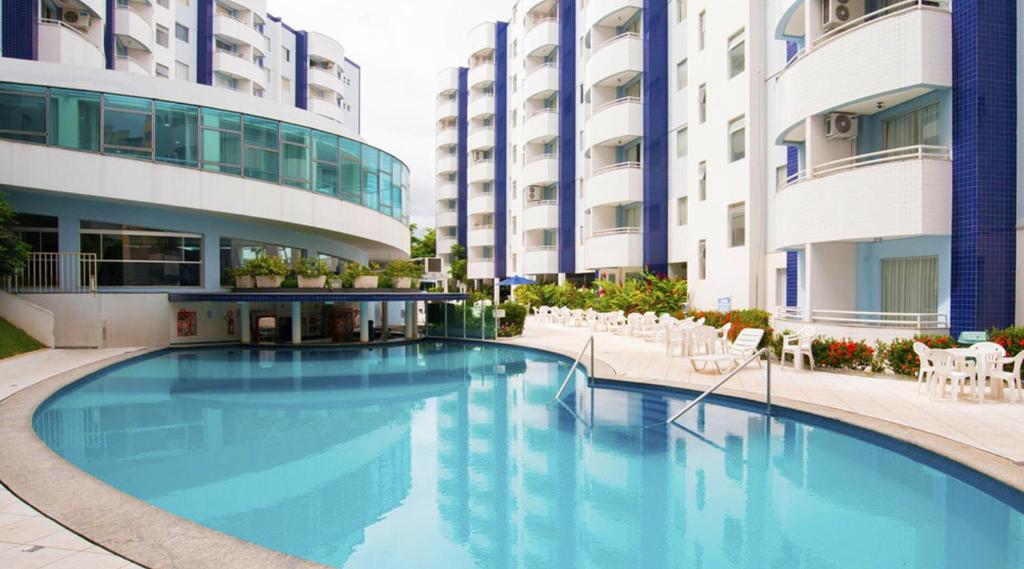  IMG Hotel Rio Quente