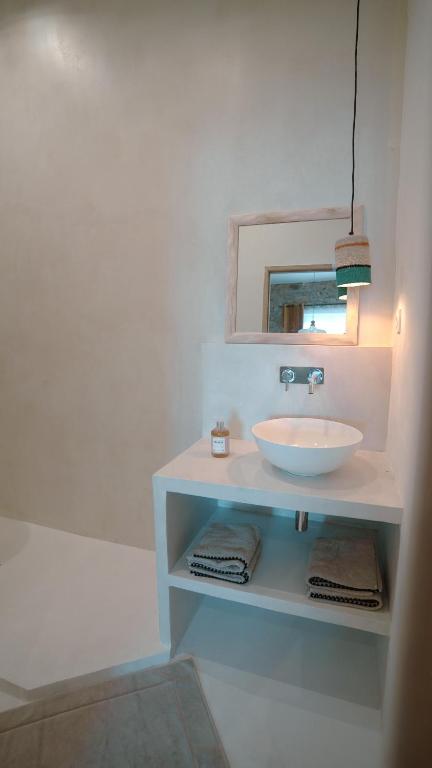 La Maison des Lamanon - 10