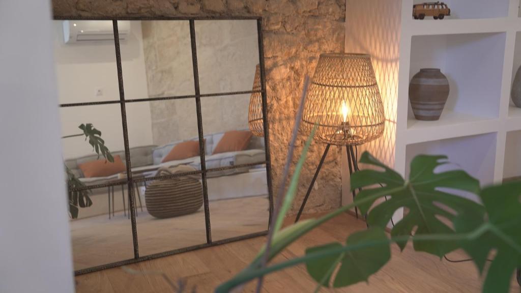 La Maison des Lamanon, Salon-de-Provence – Tarifs 2023