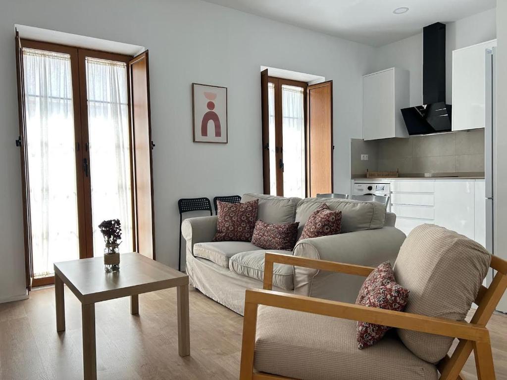 Hispalis Plaza de Santa Cruz, Sevilla – Precios 2023 actualizados