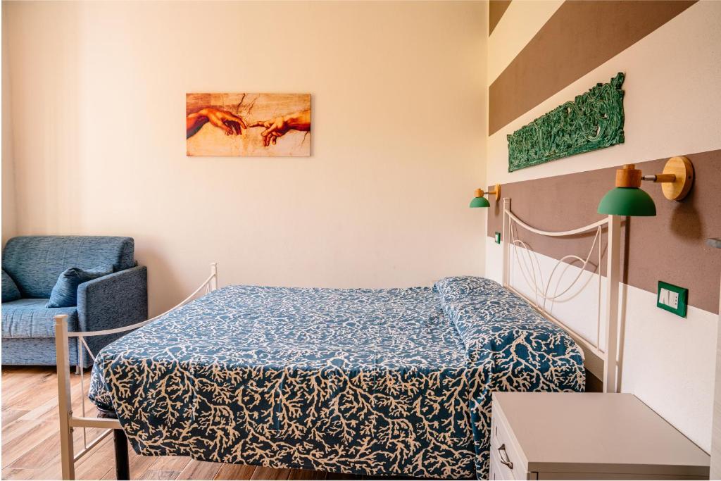 Derechos de imagen reservados por Booking.com