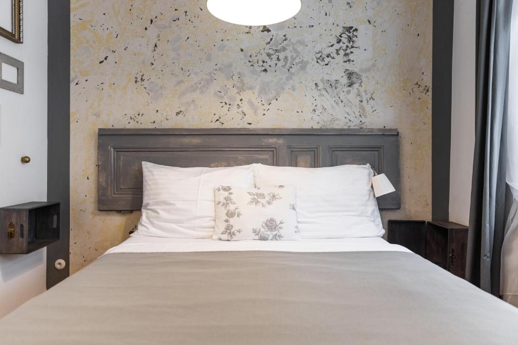 Miss Sophie's New Town & Wellness - Resim 11