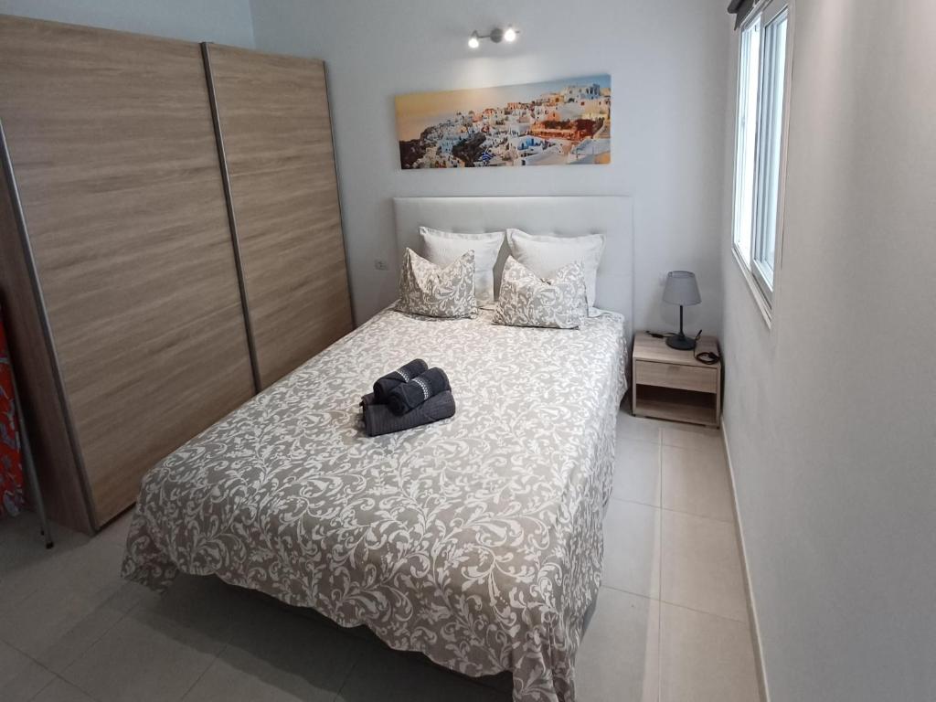 Fotografie z fotogalerie ubytování Dolce Vita v destinaci San Isidro