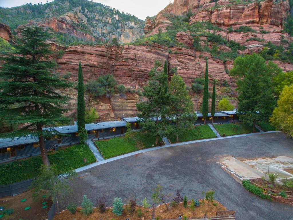 Destination Oak CreekEstate estate, Sedona Updated 2023 Prices