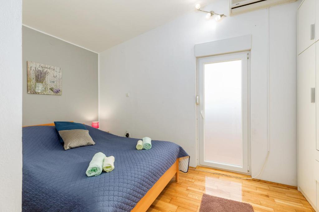 Apartments Lora, Pula – Aktualisierte Preise für 2024