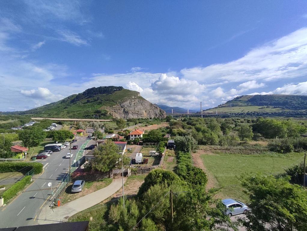 Fotografie z fotogalerie ubytování Apartamentos La Arena v destinaci Campomar