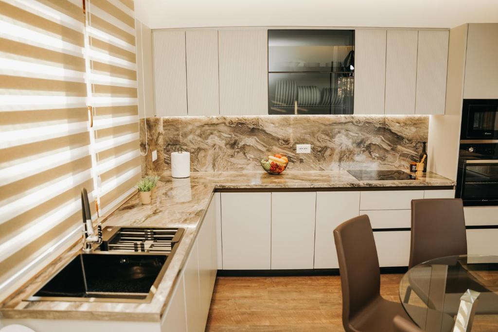 Green Villa - Imazhi 8