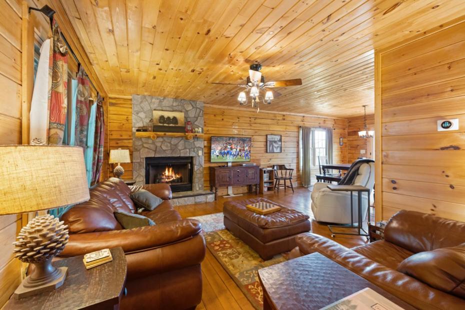 Sky View Cabin Laxon updated Prices 2025 Sky view cabin laxon updated prices 2025