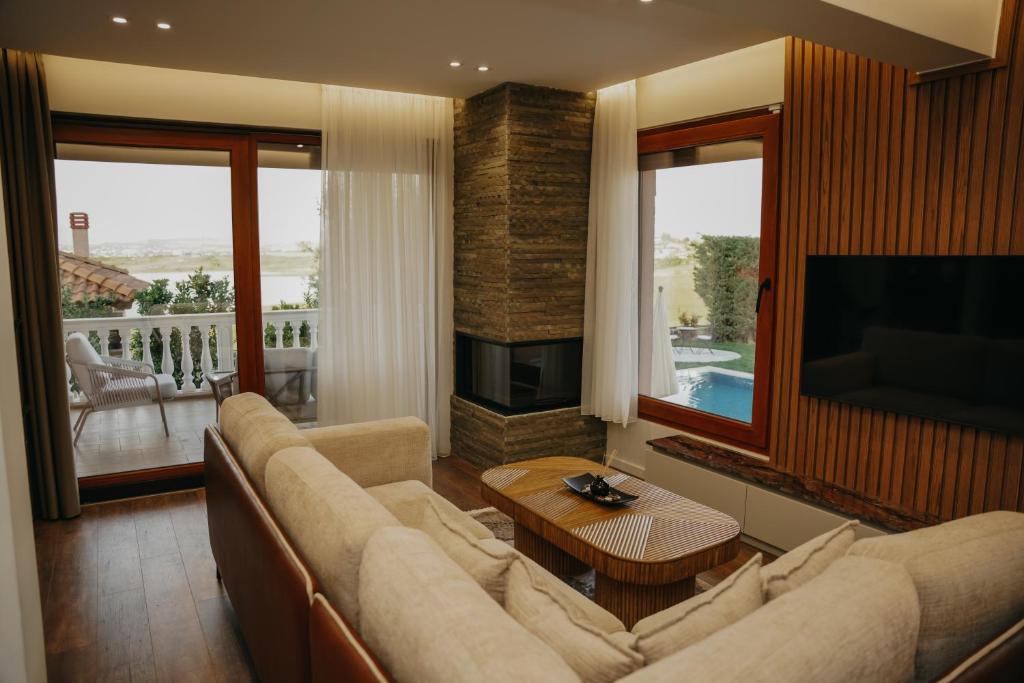 Green Villa - Imazhi 5